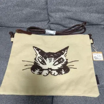 와치후루도 다얀 사코슈 베이지