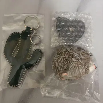 쿠사카와 타쿠야 사슴 참 초특급 백참 타쿠야 고슴도치 선인장