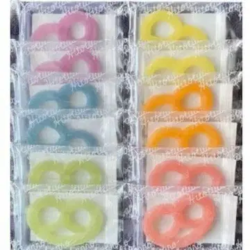 구미첼 히토츠부칸로