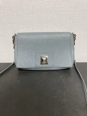 FURLA 훌라 여성용 숄더백 JOANN S POCHETT