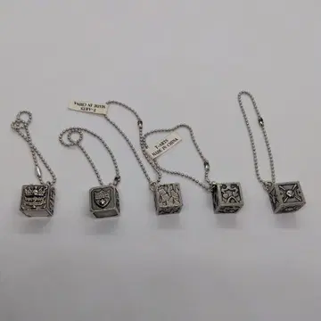 리본 박스