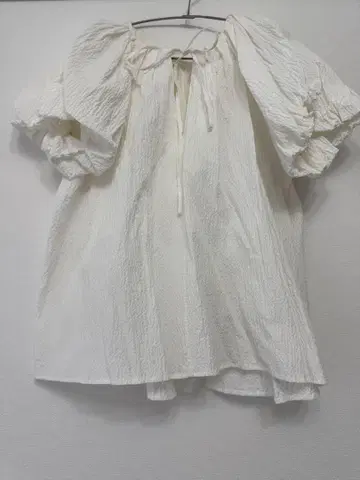 maglie 블라우스