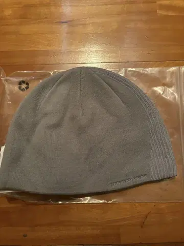 산상어 비니