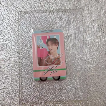 초특급 마사히로 Fibee