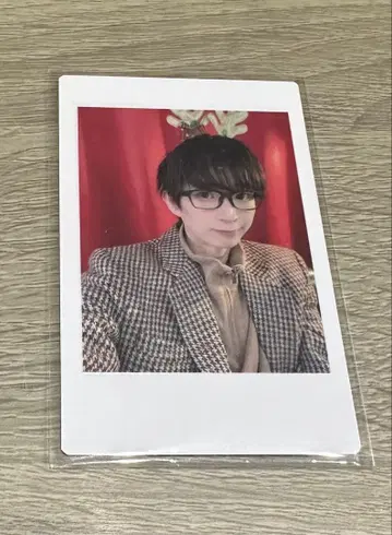 팬더 드래곤 파라곤 나루키 하피카