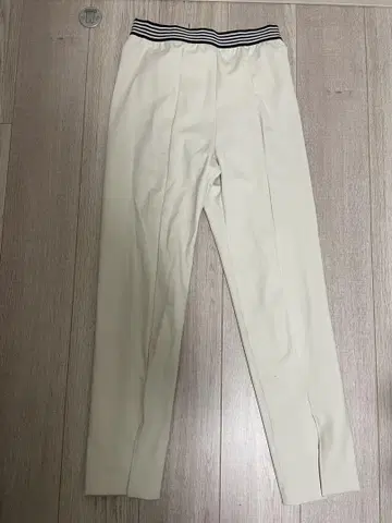 완판템 Heve 헤브 바사타일 파긴스 에크루 38