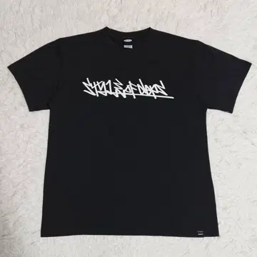 deps DRY TEE 티셔츠
