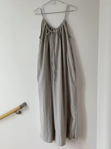 밀라노 살로펫