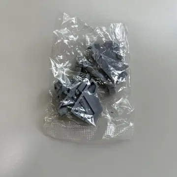 초코 사프 기동전사 건담 시크릿