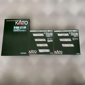 10-1858 10-1859 10-1860 211계