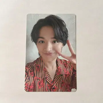 원인은 나에게 있다. 오쿠라 타카토 FC 계속 혜택