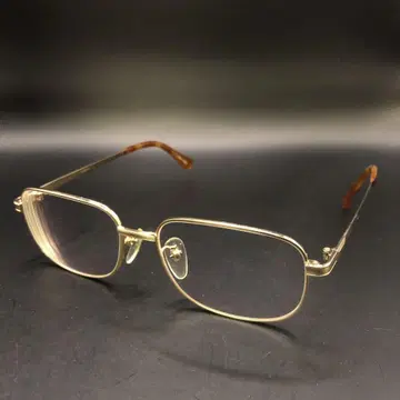 즉시 결제 Charmant 안경 안경 CH3646
