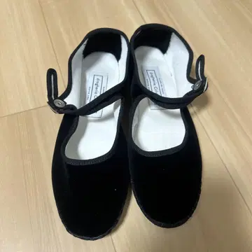 drogheria Crivellini 쿵푸 신발 블랙 38