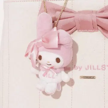My Melody JILL by 질스튜어트