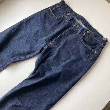 TCB 청바지 20's 청바지 TCB 청바지 32