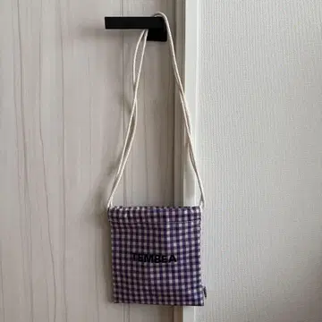 템베아