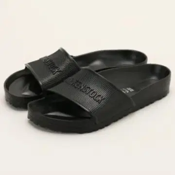 BIRKENSTOCK BARBADOS EVA 바르바도스 IENA