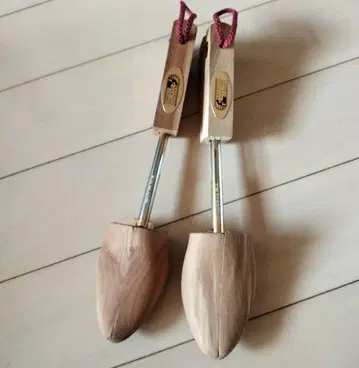 로체스터 제 슈키퍼 S 사이즈