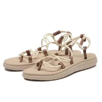 TEVA 보야 인피니티 RBG 23cm 루타바가