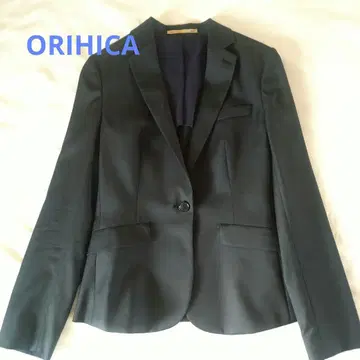 ORIHICA 취업 정장 자켓