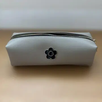 마리콴트 펜 케이스