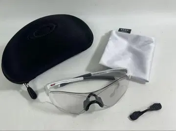 Oakley 오클리 EV ZERO PATH A 조광 렌즈