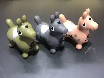 스냅온 로디