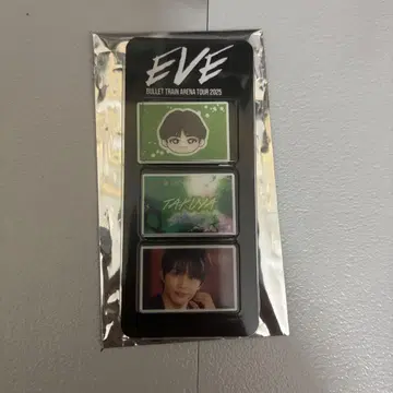 타쿠야 사진 그레이 부품 eve 쿠사카와 타쿠야 초특급 EBiDAN