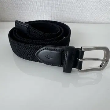 JOSEPH ABBOUD 조셉 아부드 남성 벨트