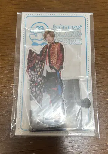 교모토 다이가 아크릴 스탠드