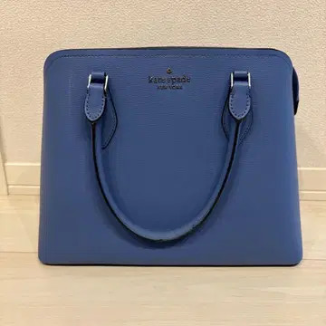 kate spade 핸드백