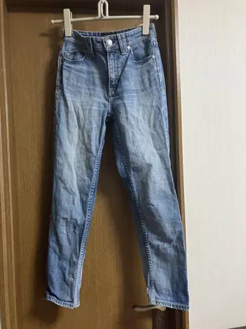 YANUK 아네트 ANNETTE SBL SIZE 22 57191011