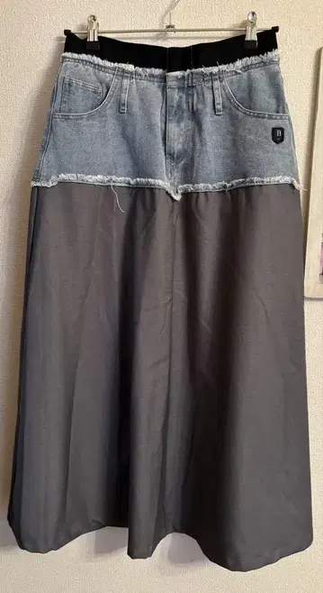 비토코