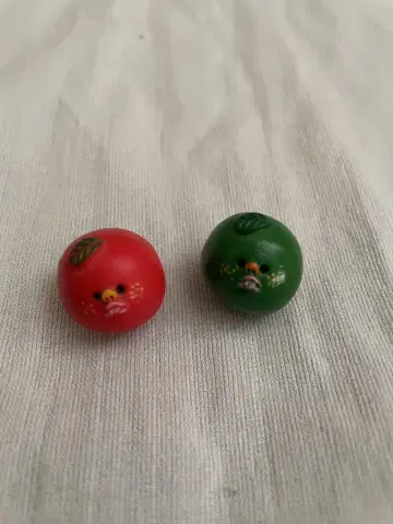 오키나와 비쥬 박스