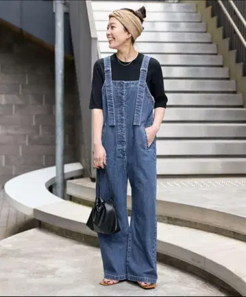 새상품 베이 세 재고 살로펫