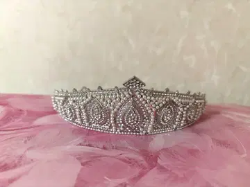 티아라