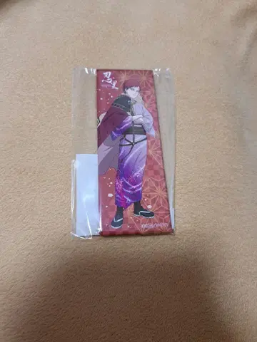 NARUTO 나루토 가아라 롱 캔뱃지 닌자 마을 생일 기념