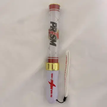 KING OF PRISM 킹프리 블레이드 킹브레 응원봉