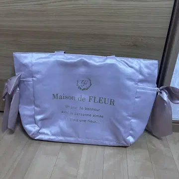 메종 드 플뢰르 이타백 이타백