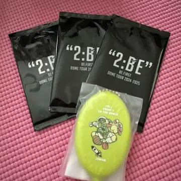 befirst 온라인 복권 JUNON 코인 케이스 ABB
