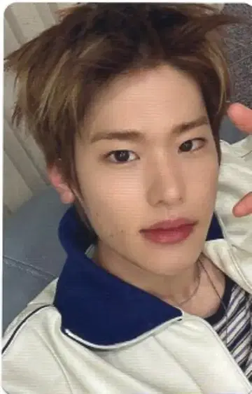 RIIZE Weverse 소희 오디세이