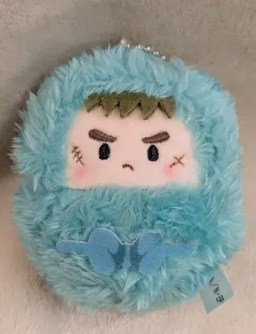 타피오카 싸개 타피누이 Vol.3 나카자이 츄지
