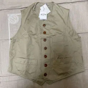 45R 베스트