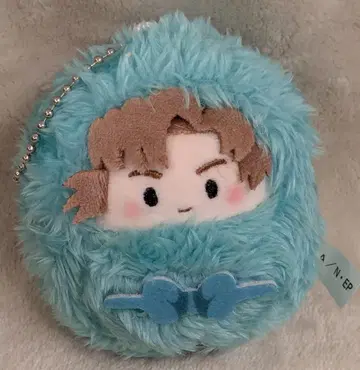 타피오카 싸개 타피누이 Vol.3 젠포지 이사쿠