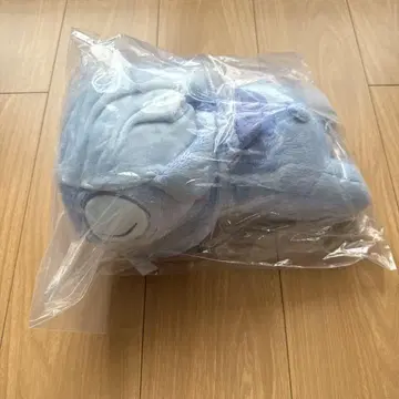 스티치 제일복권 B상 미개봉 새상품