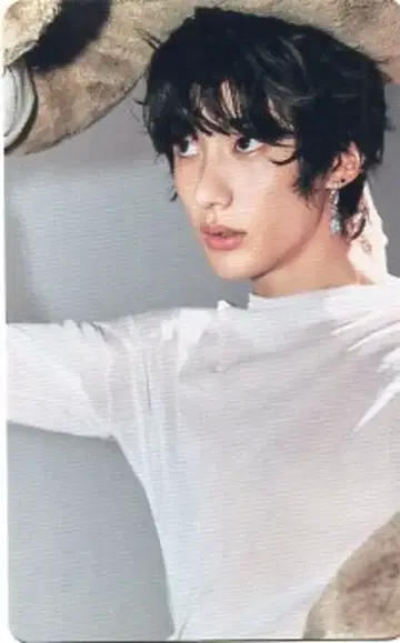 RIIZE HMV 안톤 오디세이