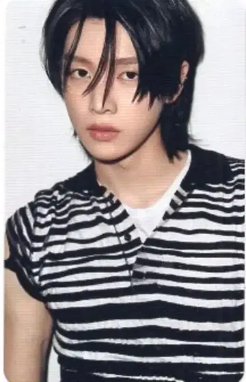 RIIZE HMV 성찬 오디세이