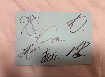 코무돗토 사인