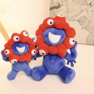 봉제 인형