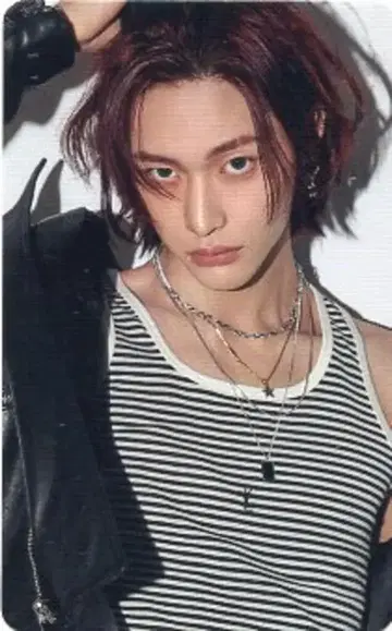 RIIZE HMV 원빈 오디세이
